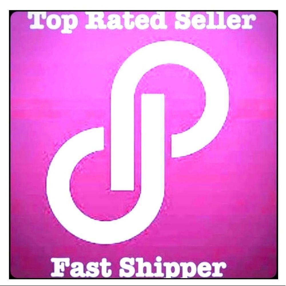 Super Fast Shipper. I’ll get it to you ASAP!!